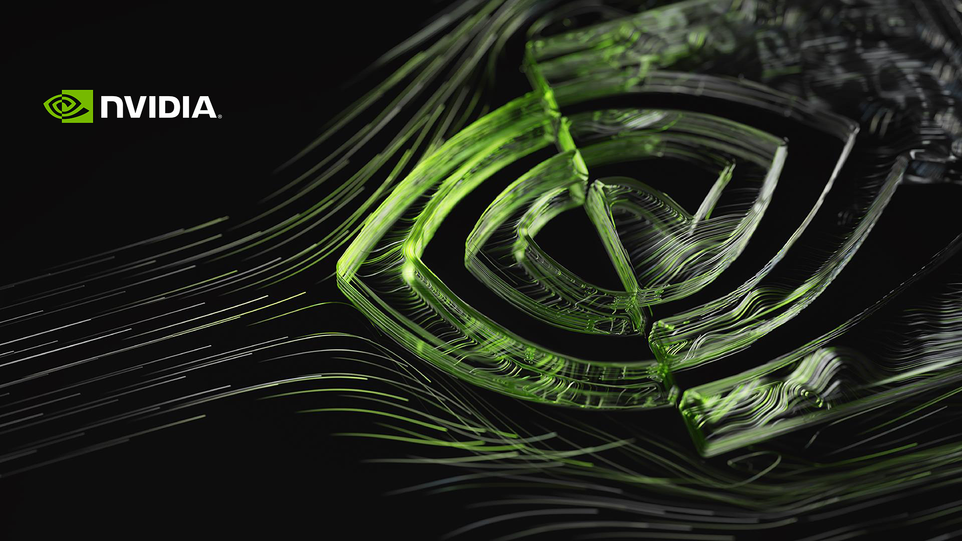 NVIDIA $5T