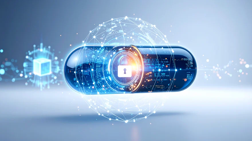 Post-Quantum Cryptography