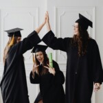 GCU Scholarships Overview